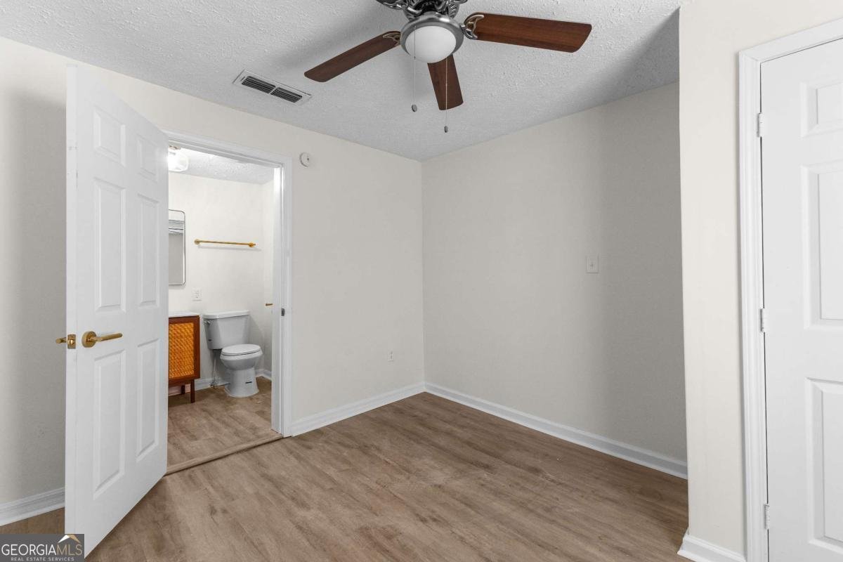 217 Jefferson Street Lagrange - 24