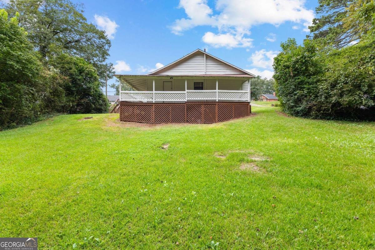 217 Jefferson Street Lagrange - 26