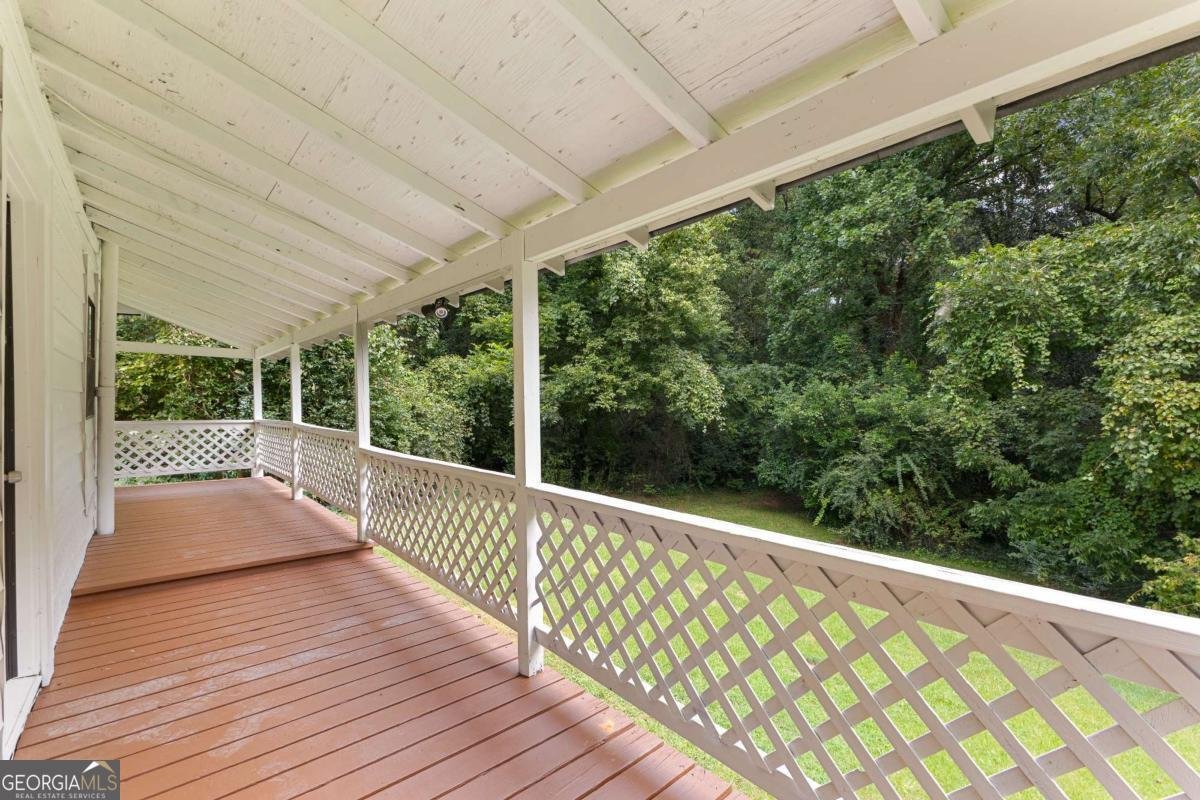 217 Jefferson Street Lagrange - 28