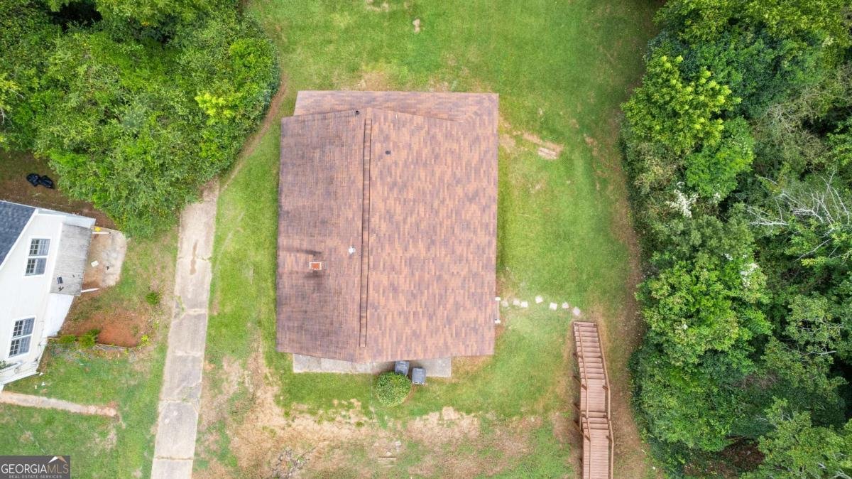 217 Jefferson Street Lagrange - 30