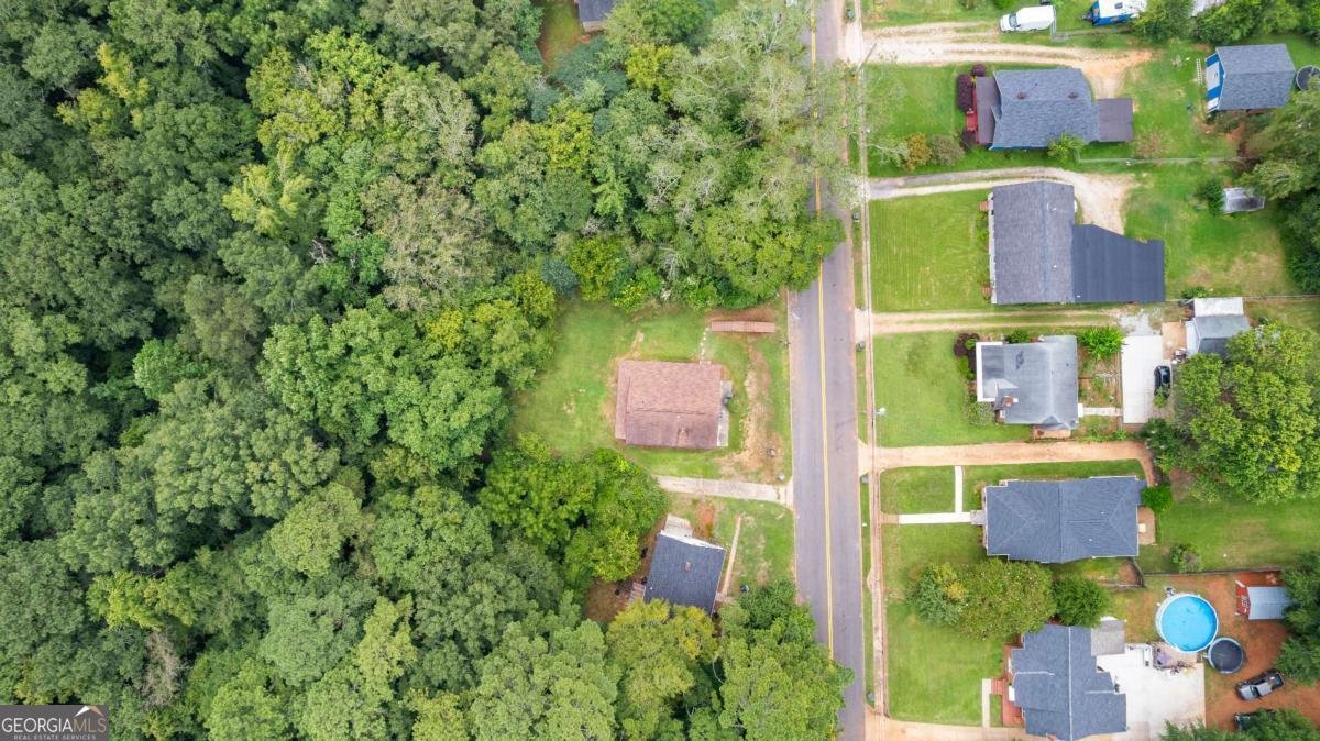 217 Jefferson Street Lagrange - 31