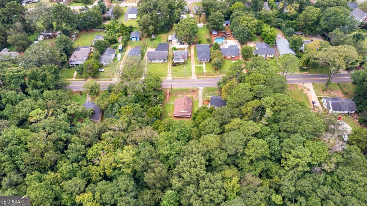 217 Jefferson Street Lagrange - 34