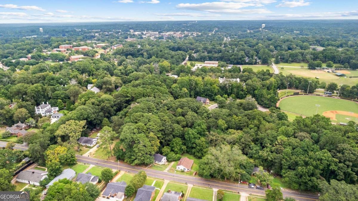 217 Jefferson Street Lagrange - 35