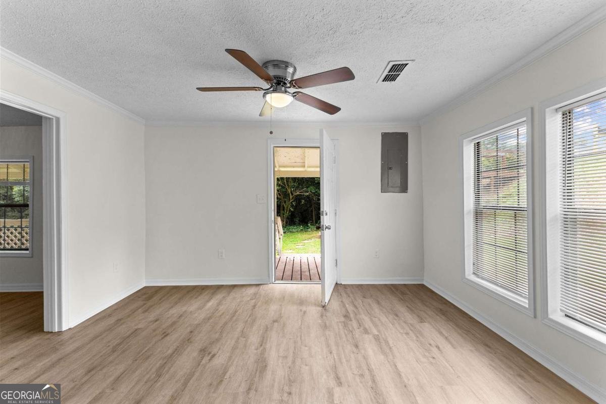 217 Jefferson Street Lagrange - 4