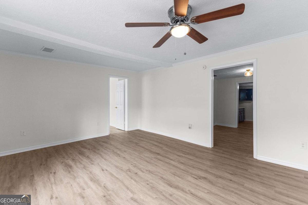 217 Jefferson Street Lagrange - 7