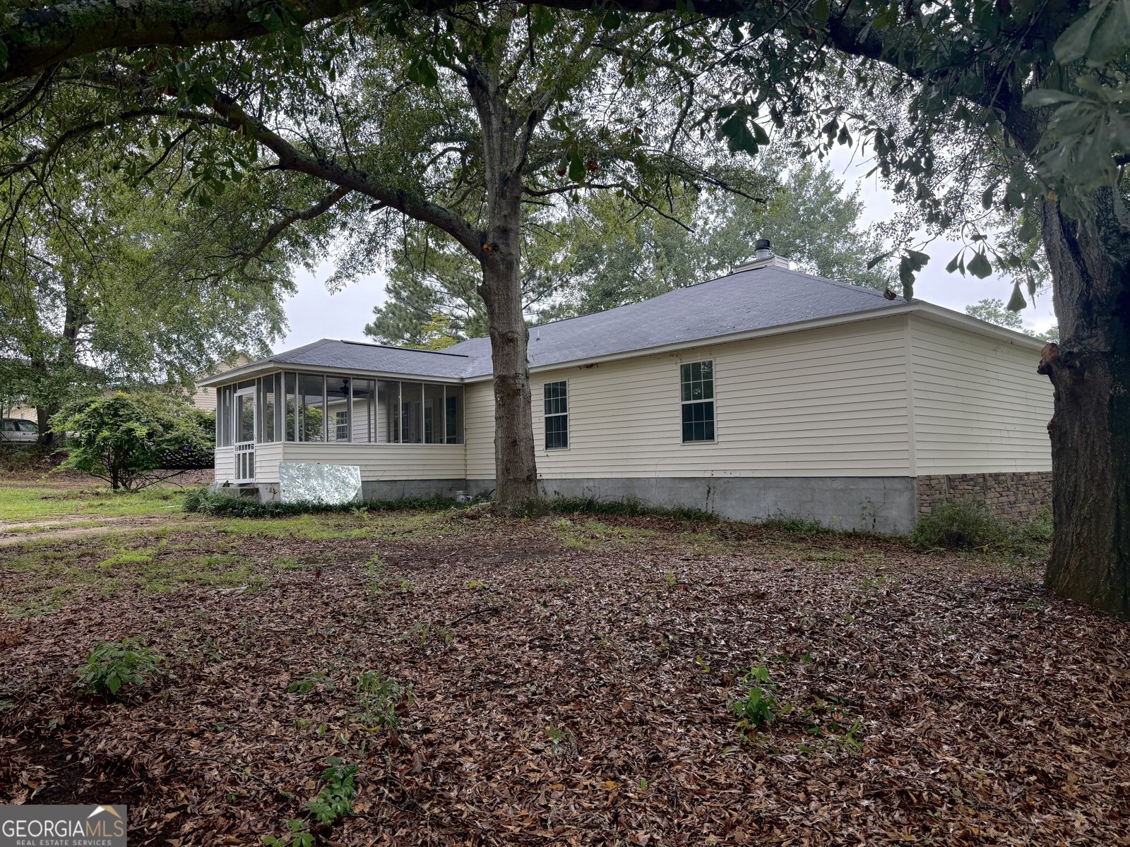 105 Mockingbird Drive Dublin - 10