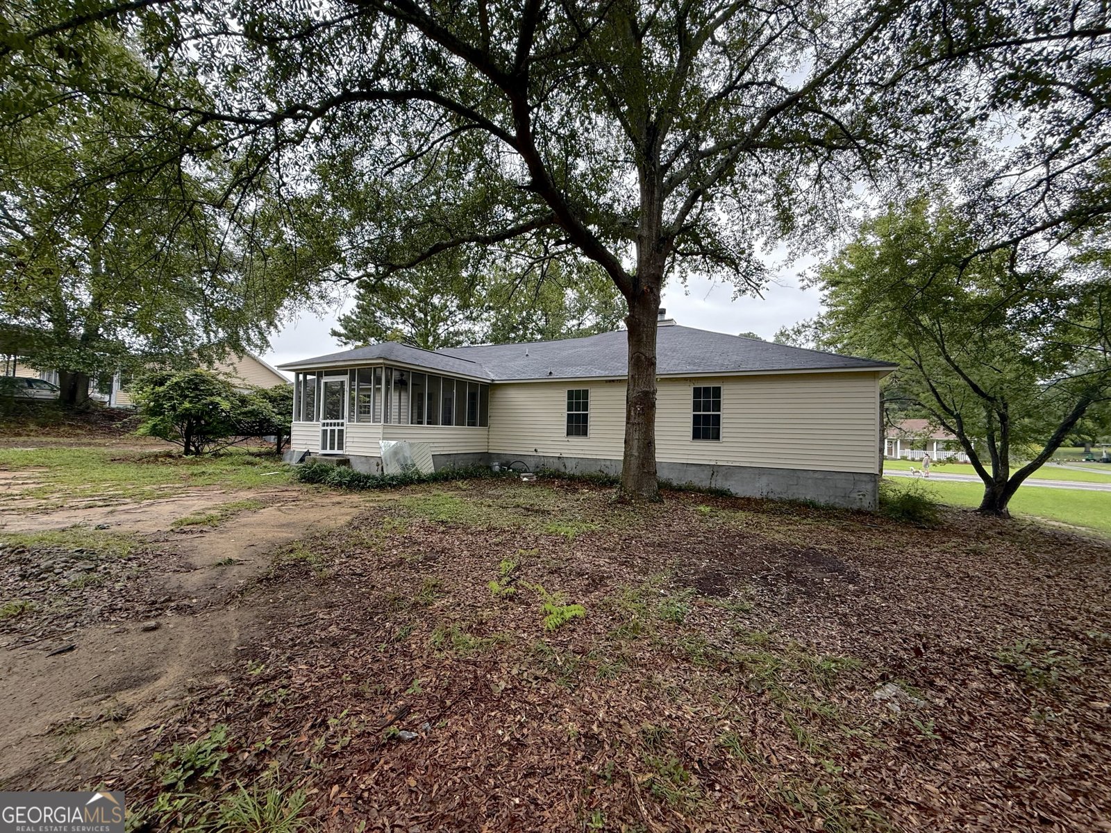 105 Mockingbird Drive Dublin - 11