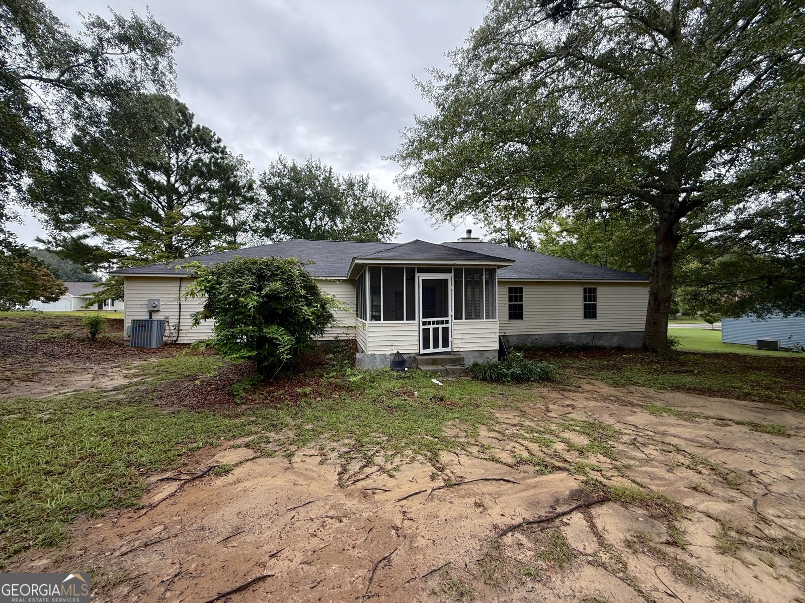 105 Mockingbird Drive Dublin - 13