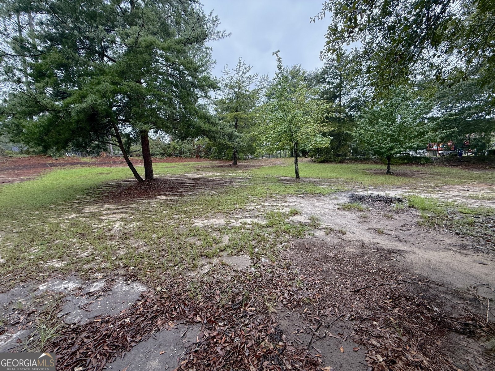 105 Mockingbird Drive Dublin - 14