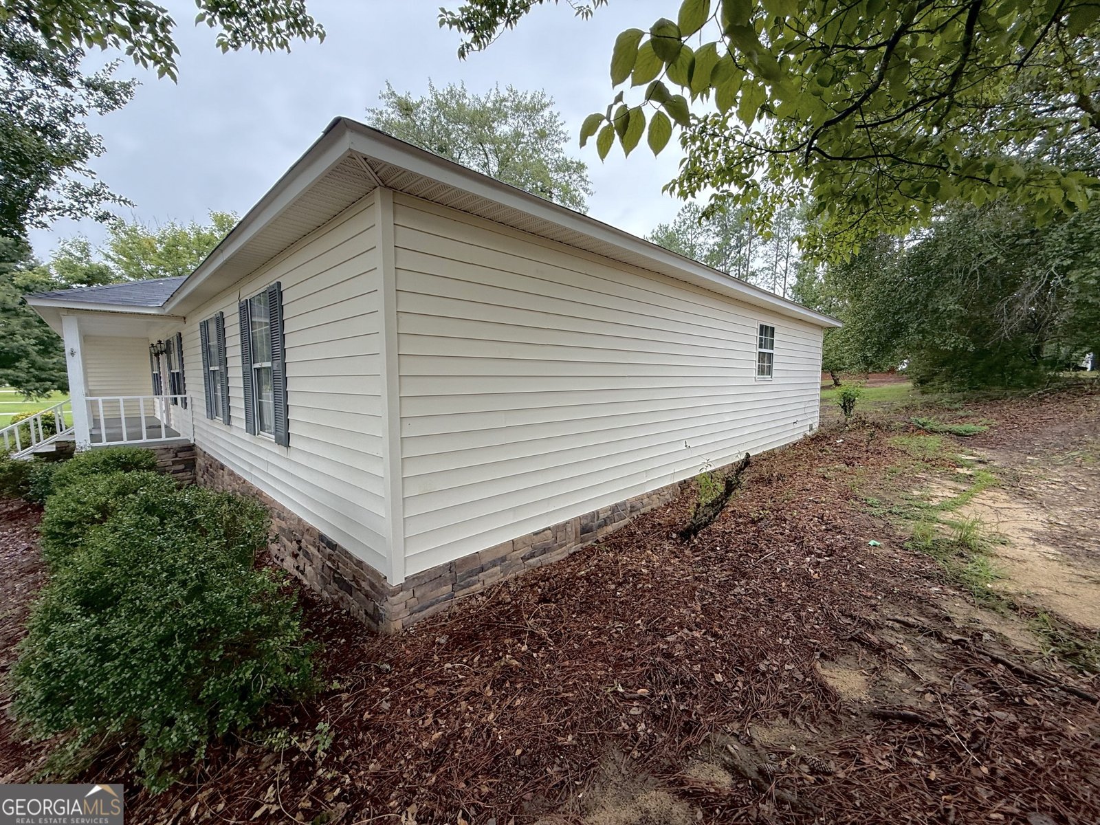 105 Mockingbird Drive Dublin - 16