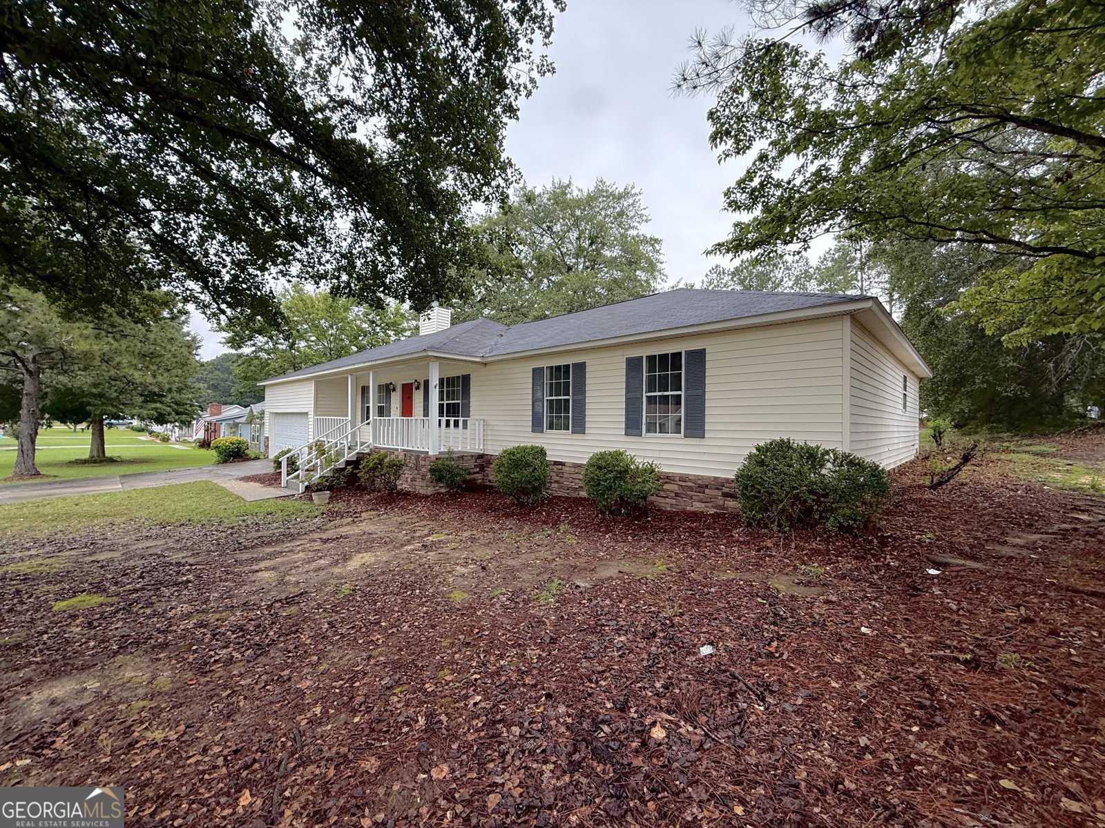 105 Mockingbird Drive Dublin - 18