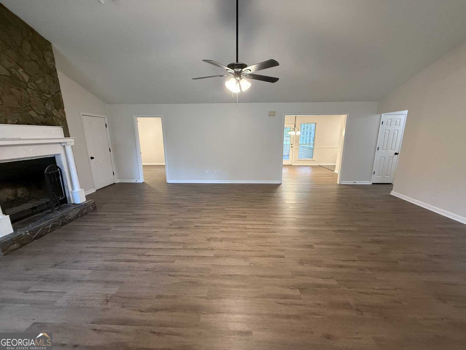 105 Mockingbird Drive Dublin - 20