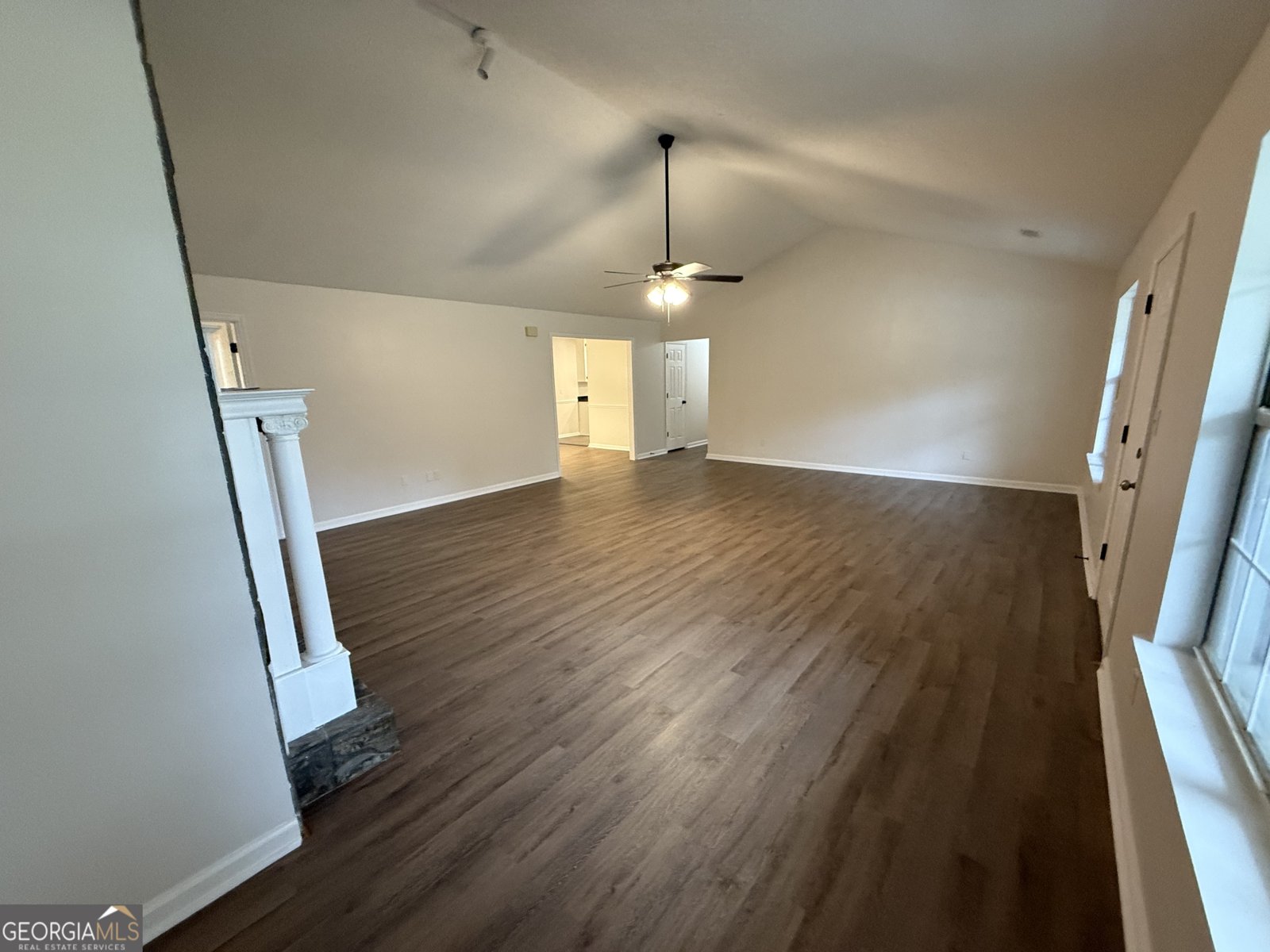 105 Mockingbird Drive Dublin - 21