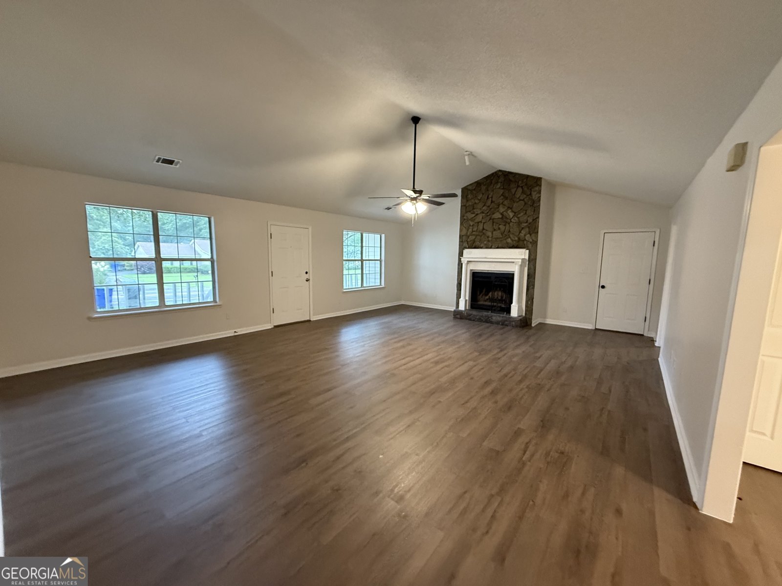 105 Mockingbird Drive Dublin - 22