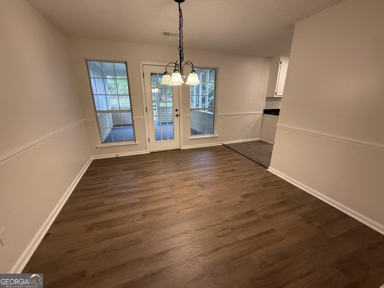 105 Mockingbird Drive Dublin - 23