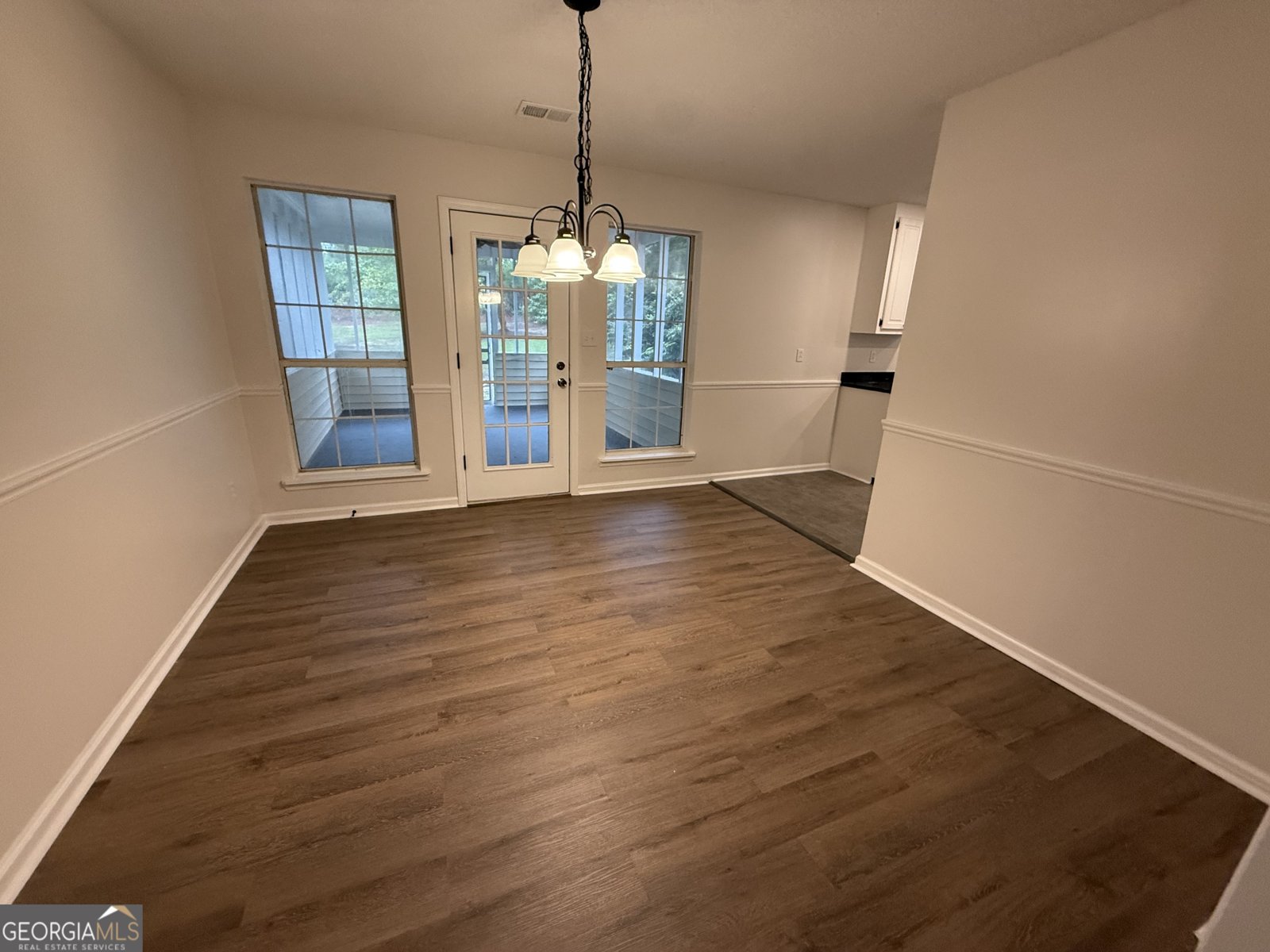 105 Mockingbird Drive Dublin - 24