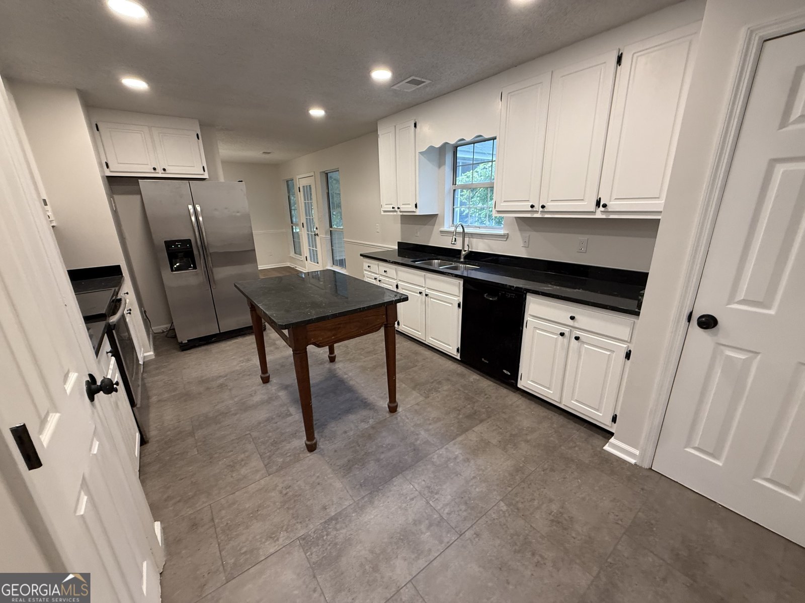 105 Mockingbird Drive Dublin - 25