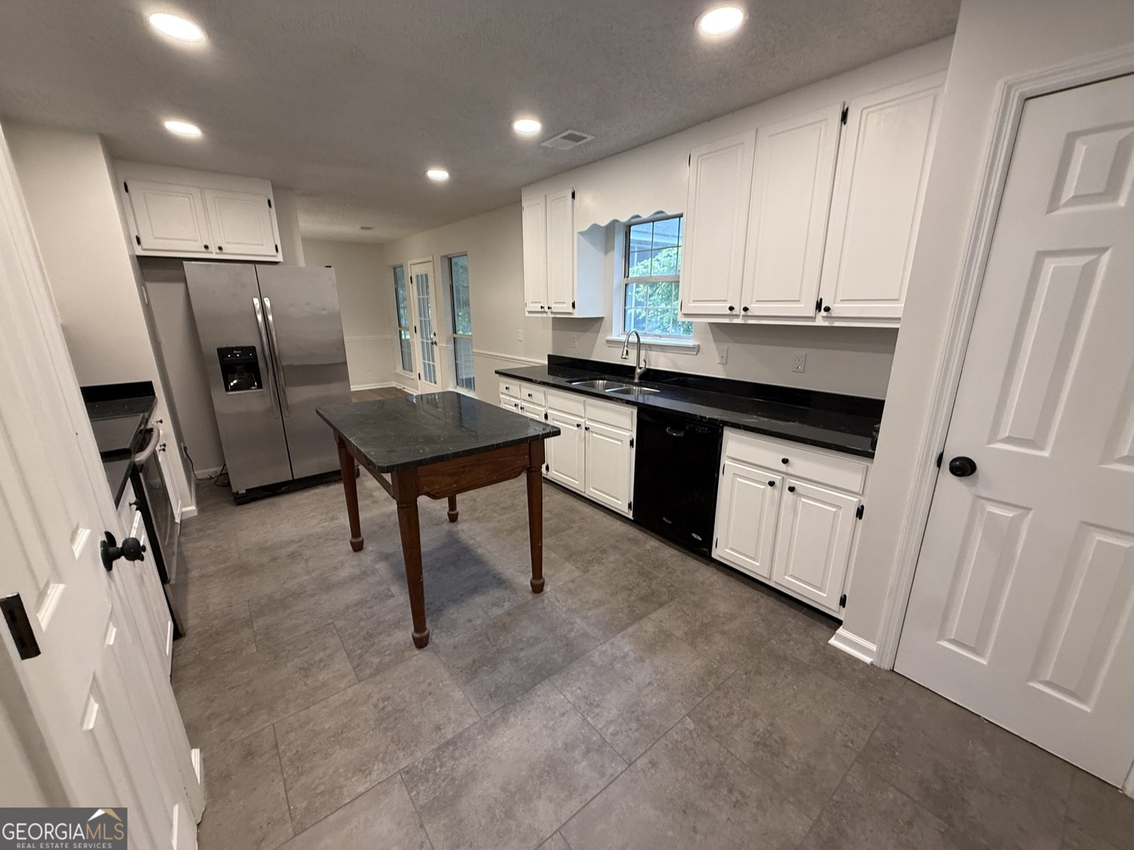 105 Mockingbird Drive Dublin - 26