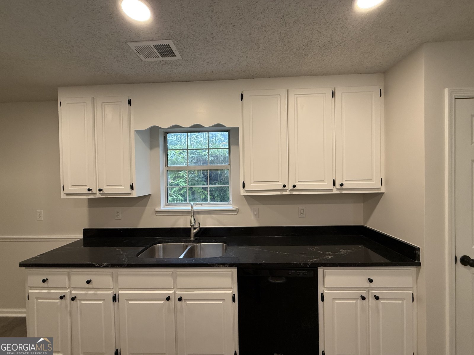 105 Mockingbird Drive Dublin - 27