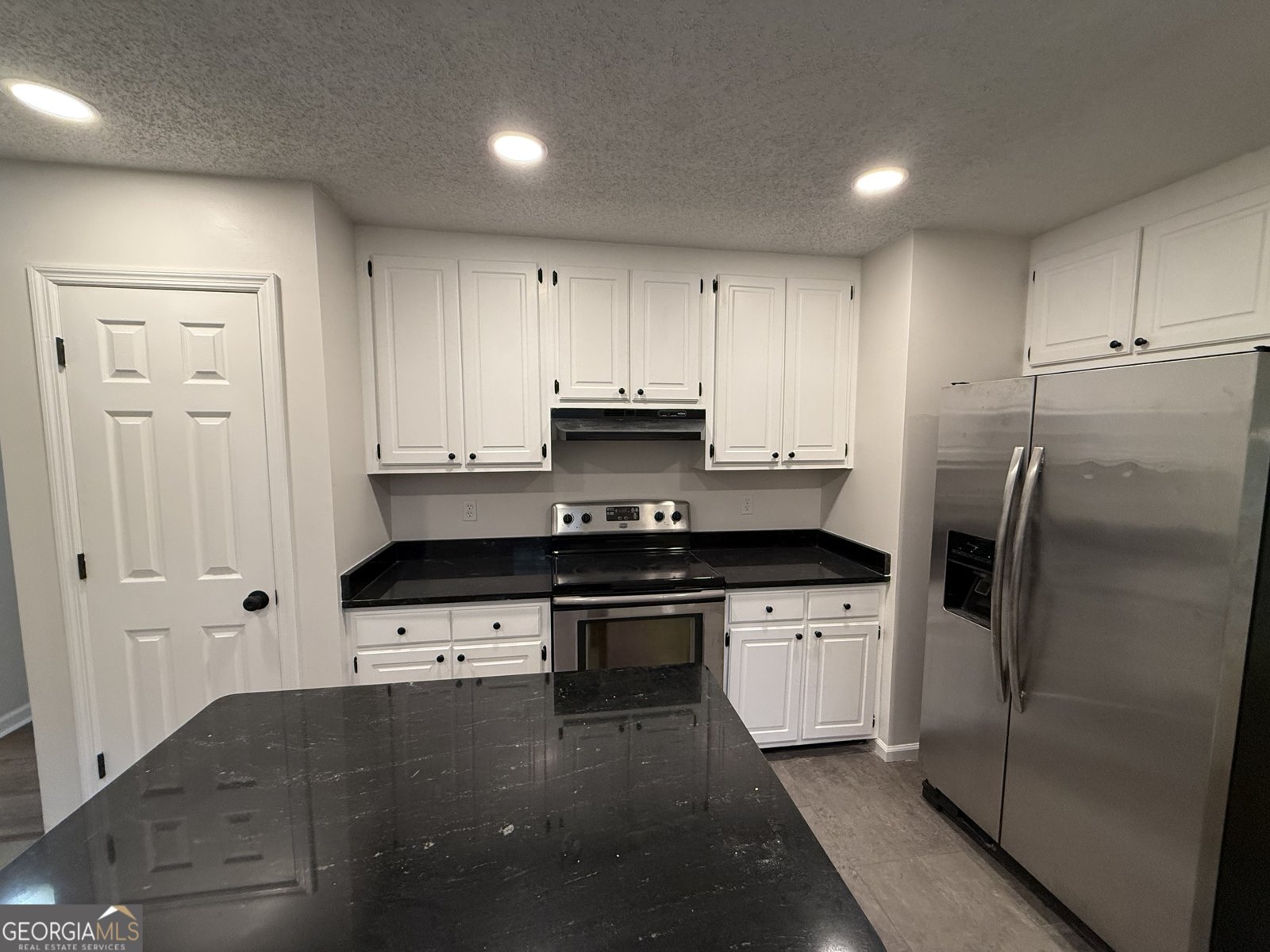 105 Mockingbird Drive Dublin - 28