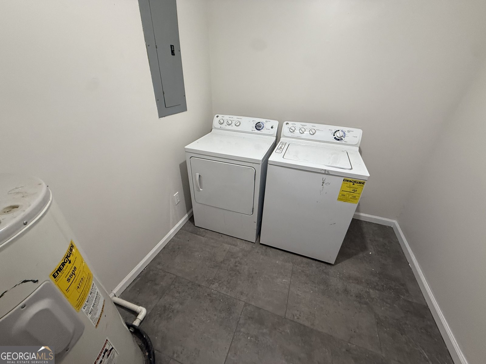 105 Mockingbird Drive Dublin - 29