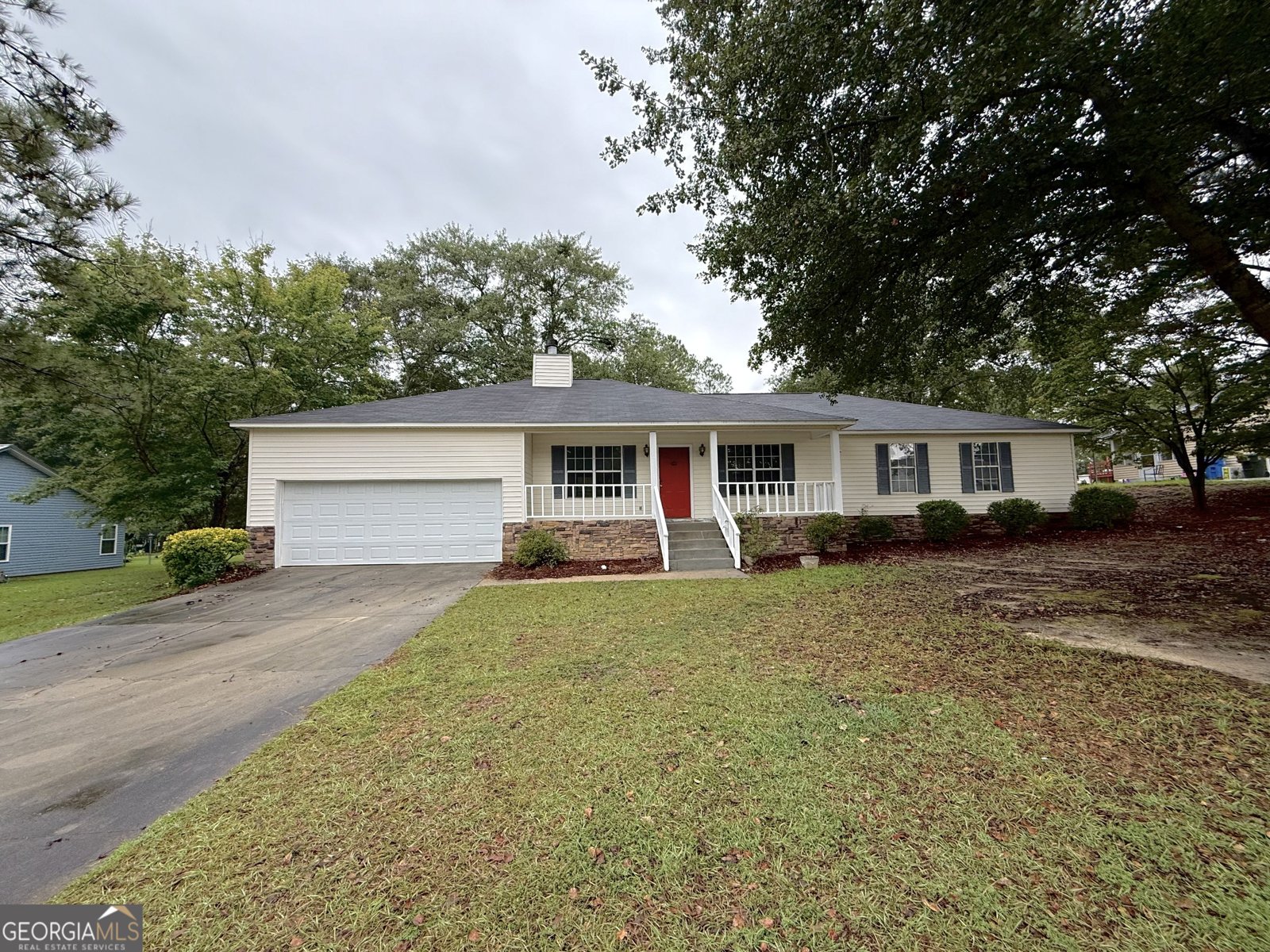 105 Mockingbird Drive Dublin - 3