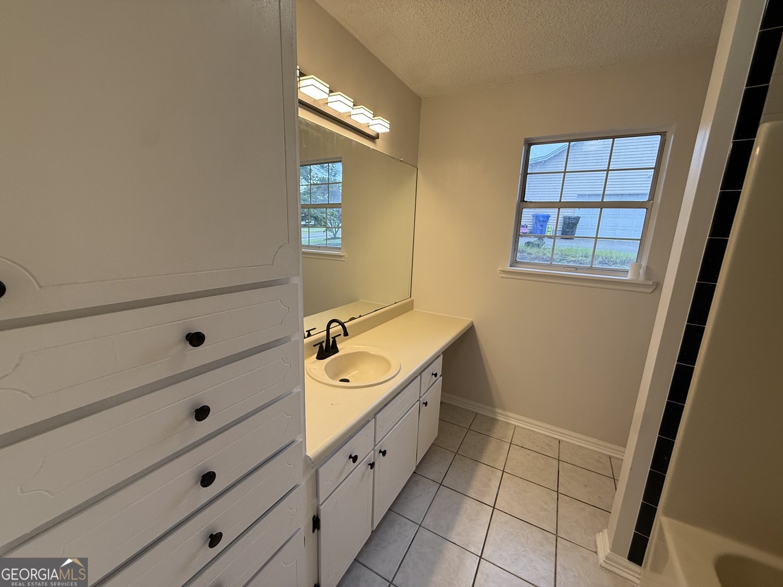 105 Mockingbird Drive Dublin - 30