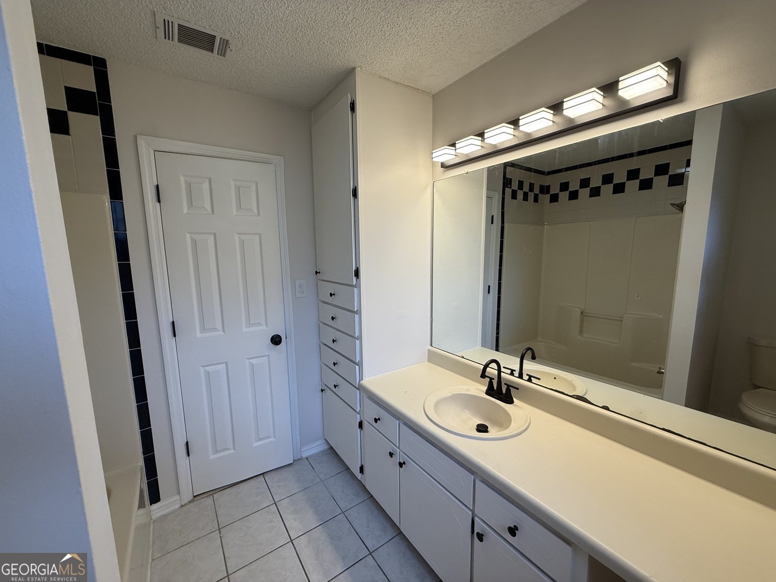 105 Mockingbird Drive Dublin - 31