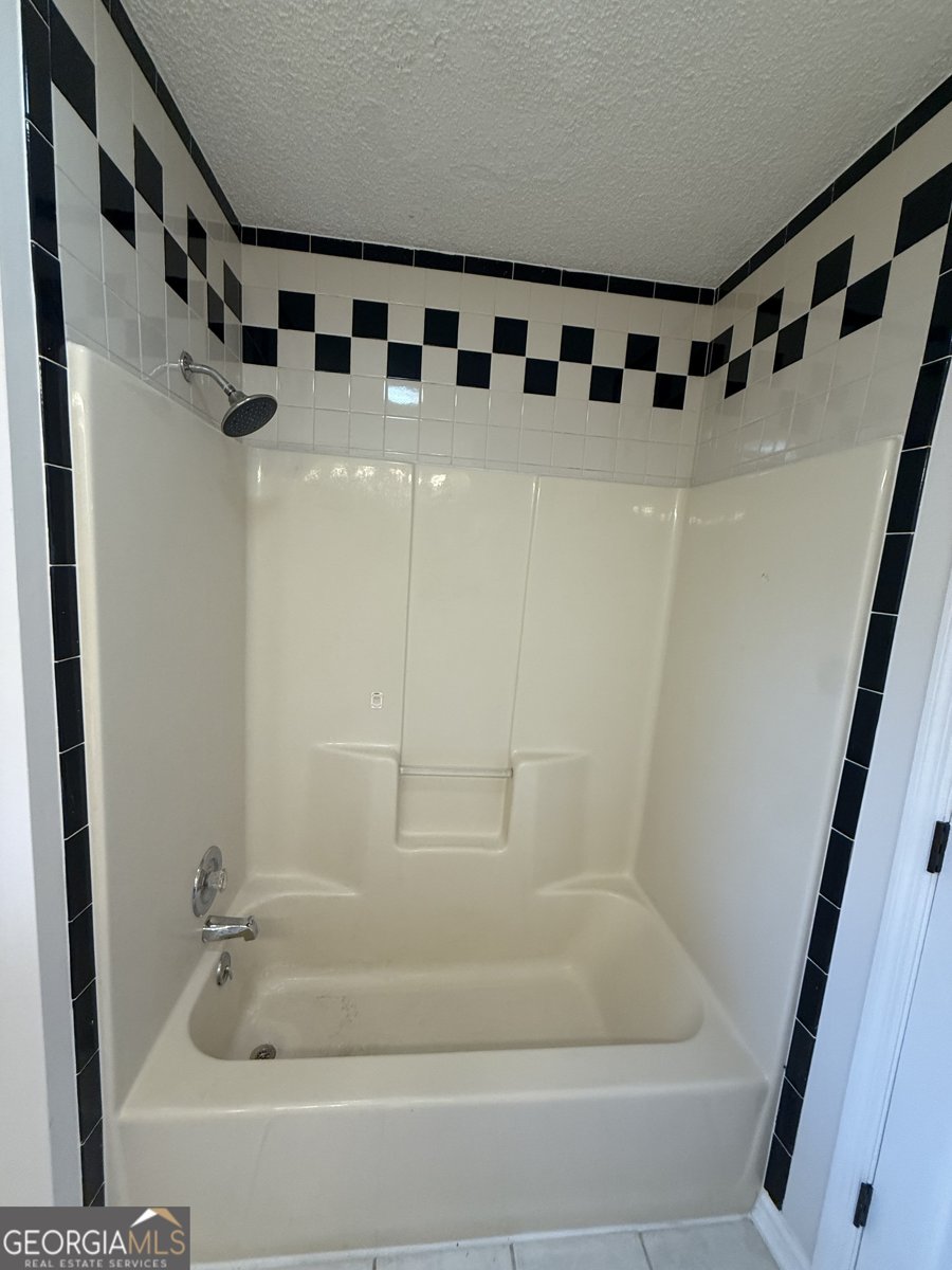 105 Mockingbird Drive Dublin - 32