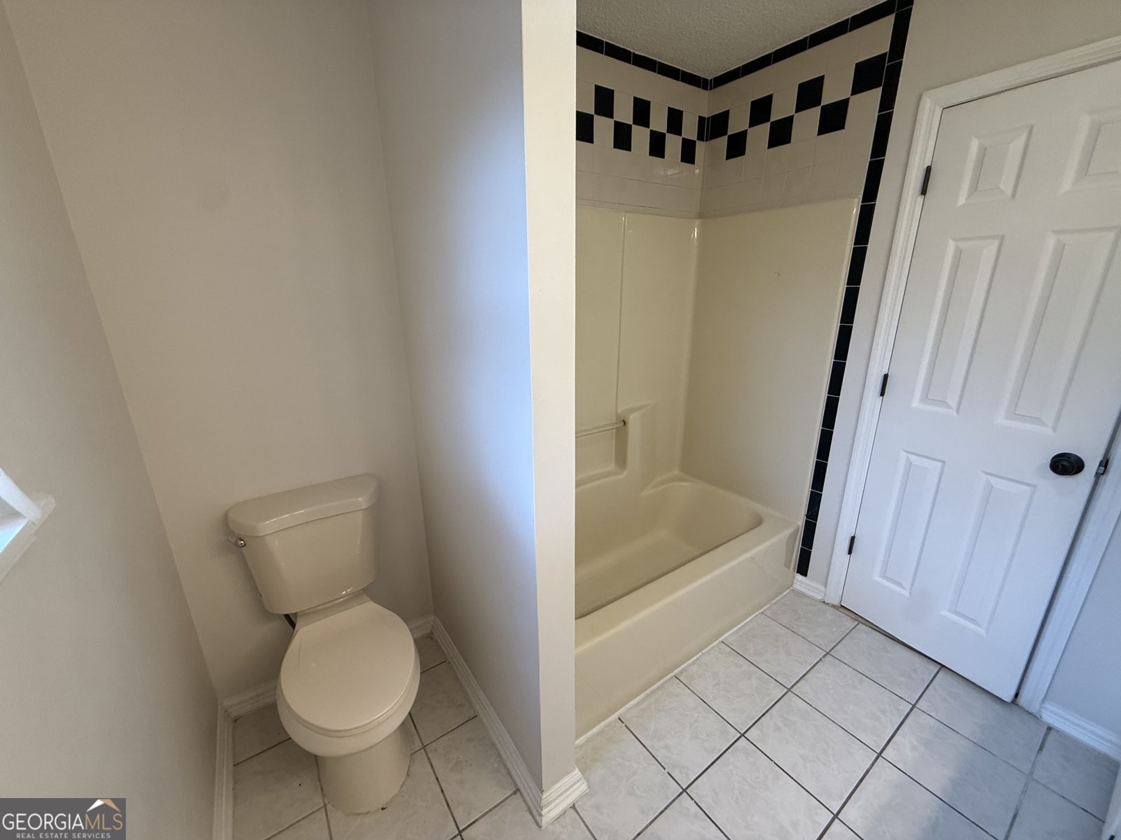 105 Mockingbird Drive Dublin - 33