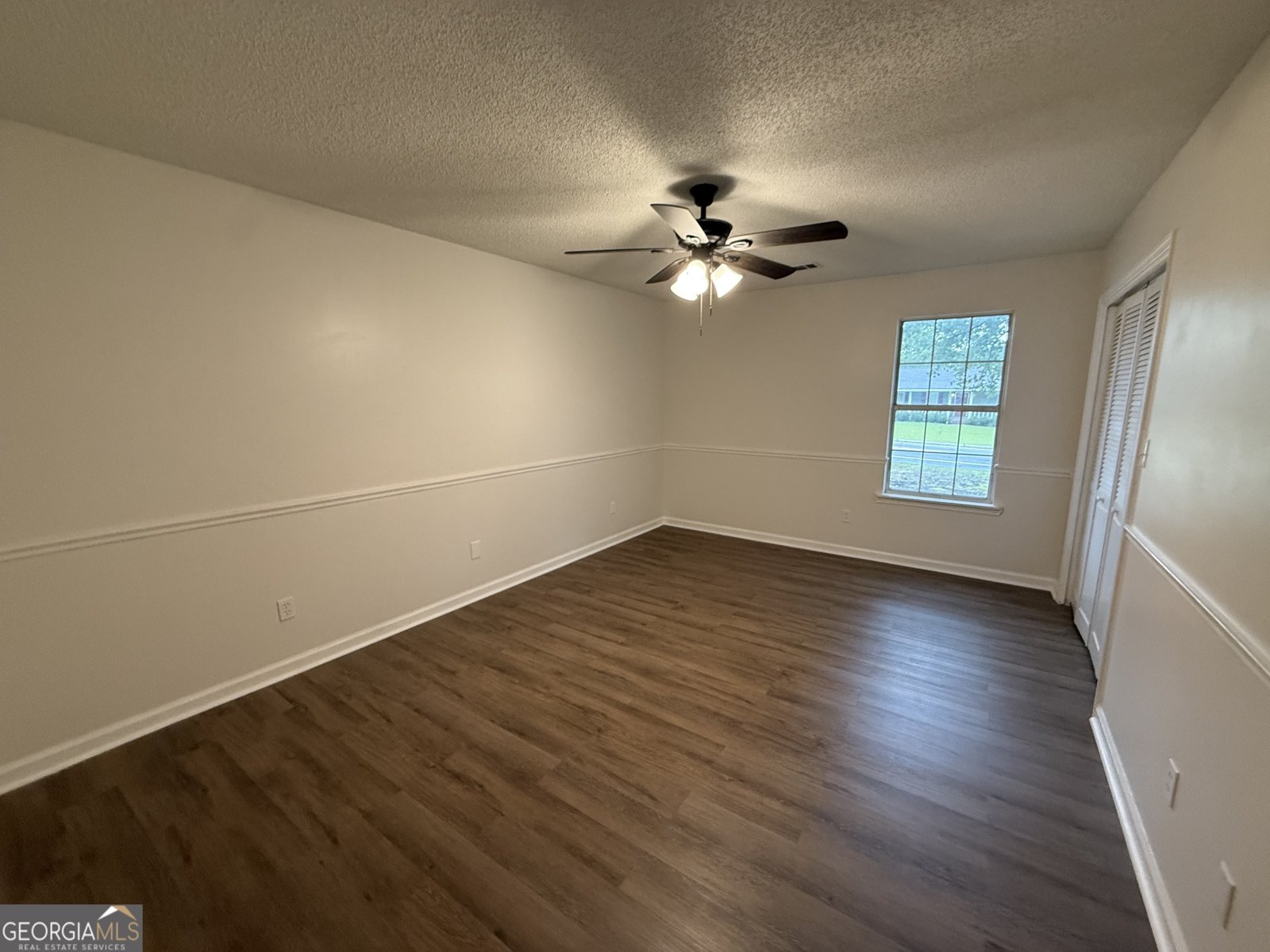 105 Mockingbird Drive Dublin - 34