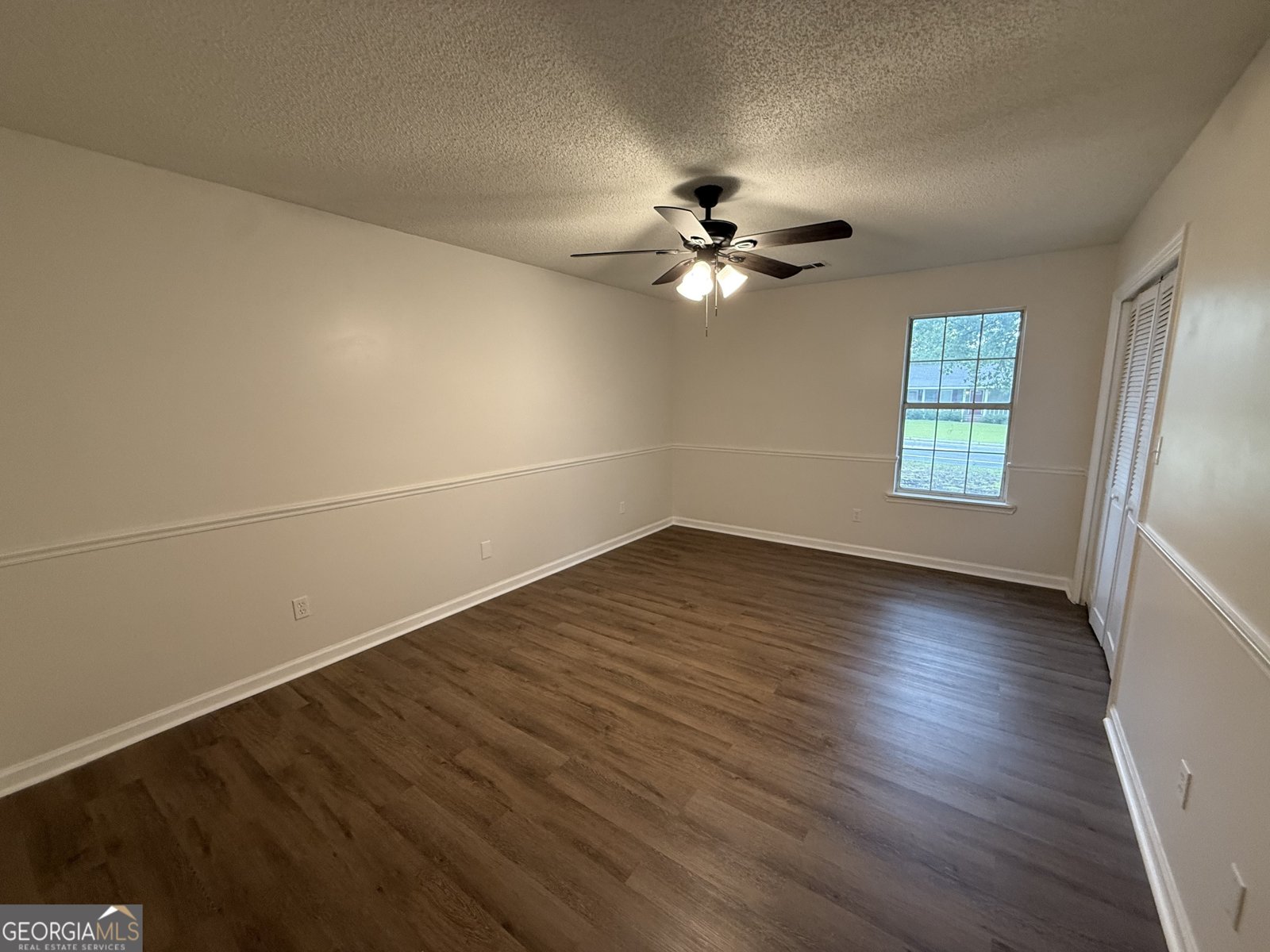 105 Mockingbird Drive Dublin - 35