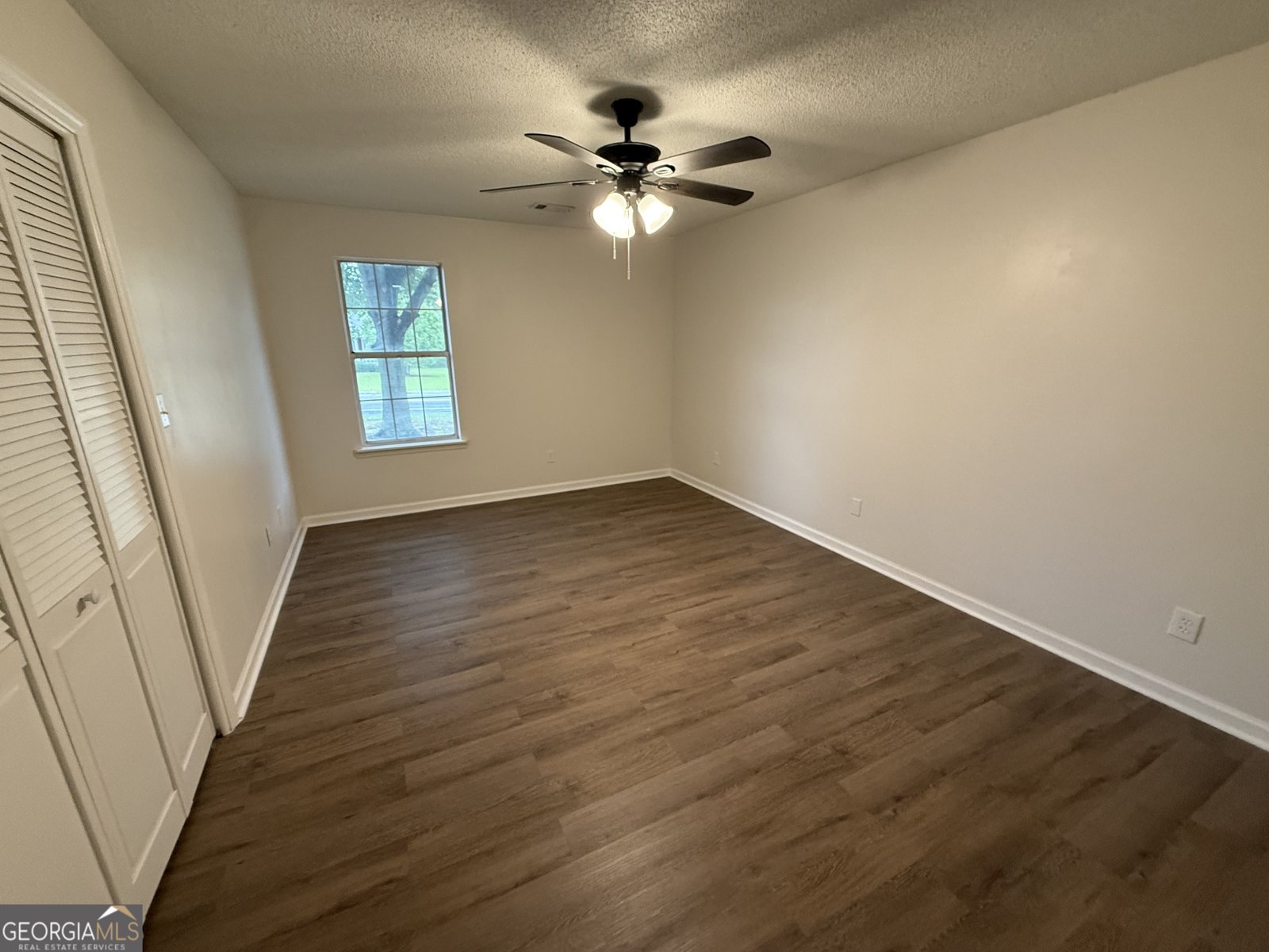 105 Mockingbird Drive Dublin - 36