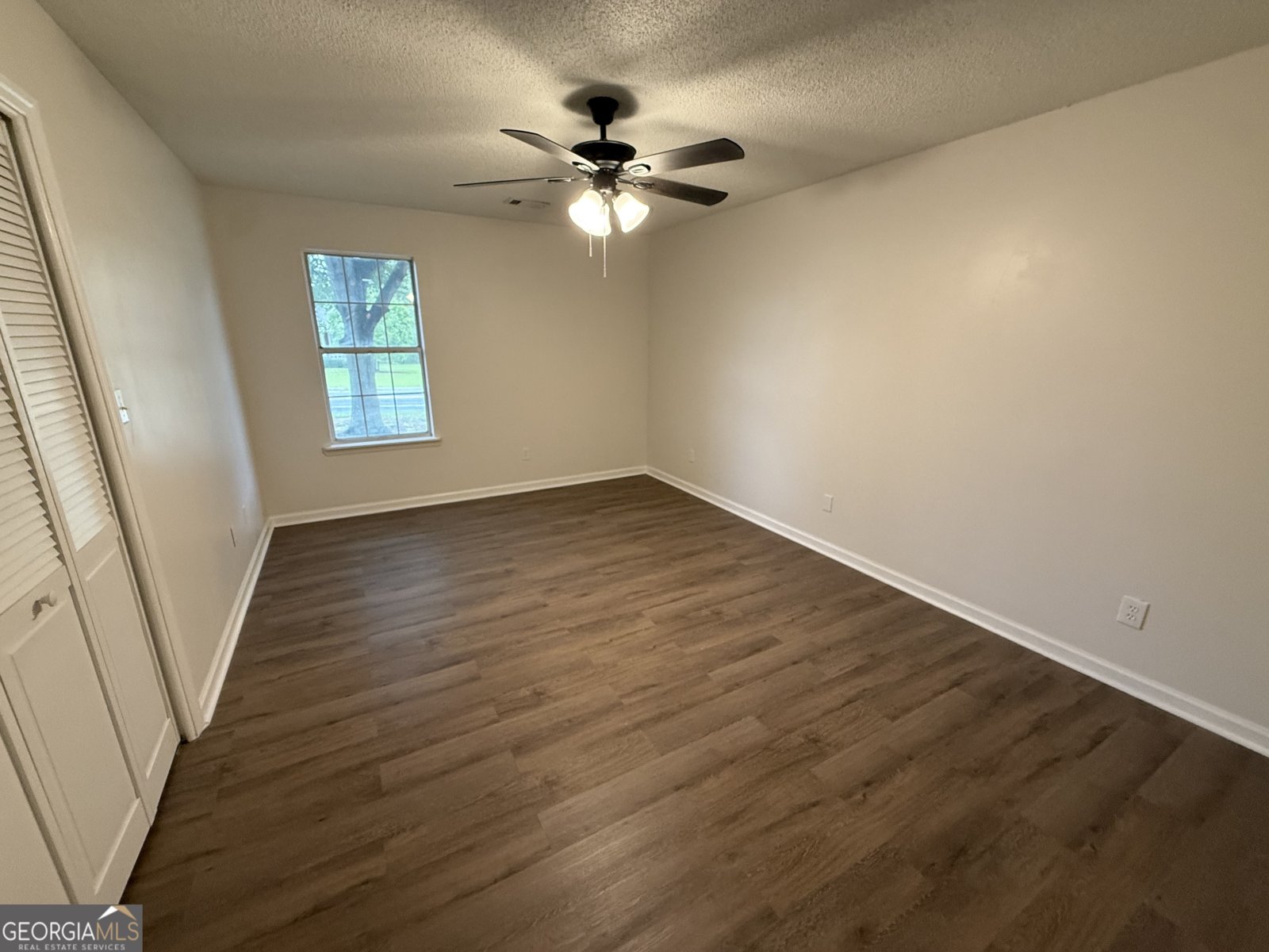 105 Mockingbird Drive Dublin - 37