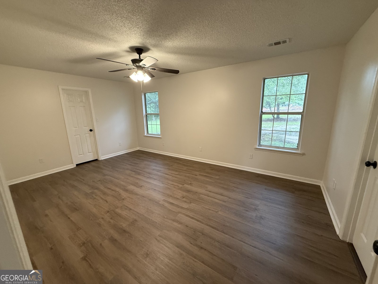 105 Mockingbird Drive Dublin - 38