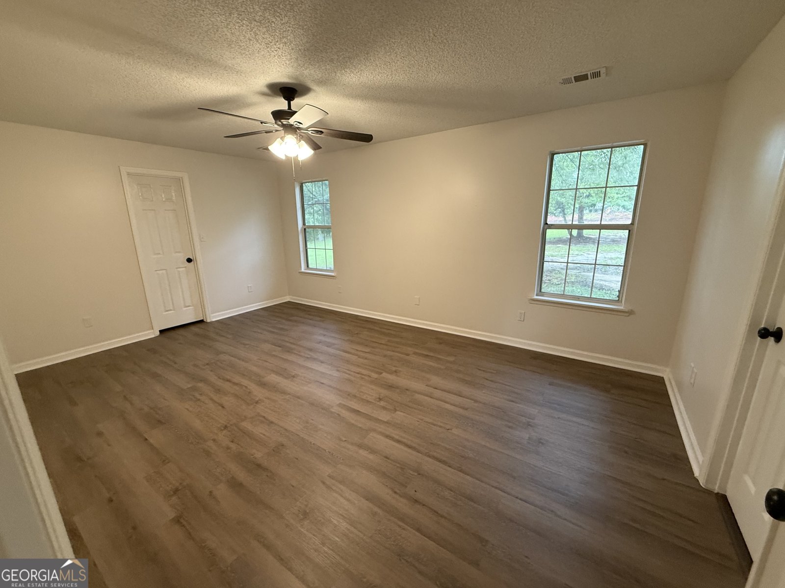 105 Mockingbird Drive Dublin - 39