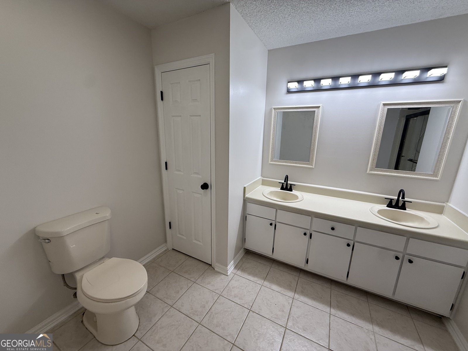 105 Mockingbird Drive Dublin - 40