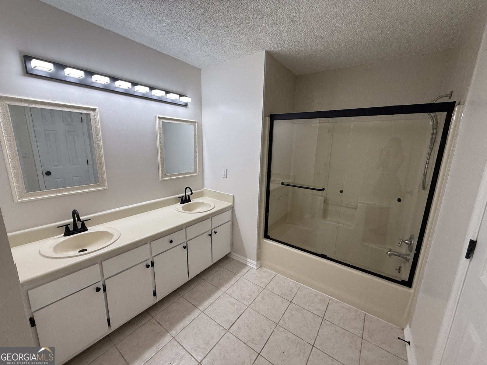 105 Mockingbird Drive Dublin - 41