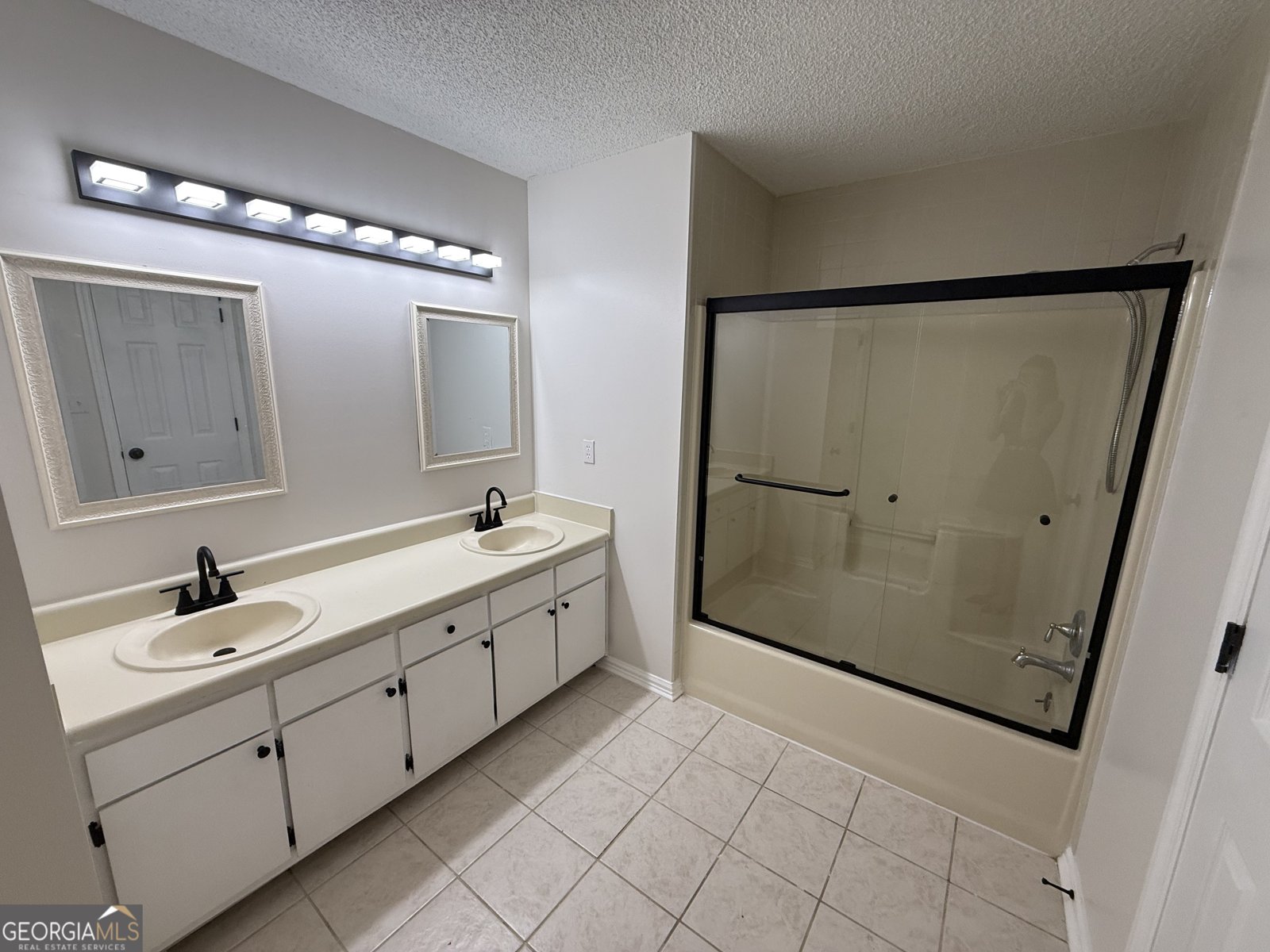 105 Mockingbird Drive Dublin - 42