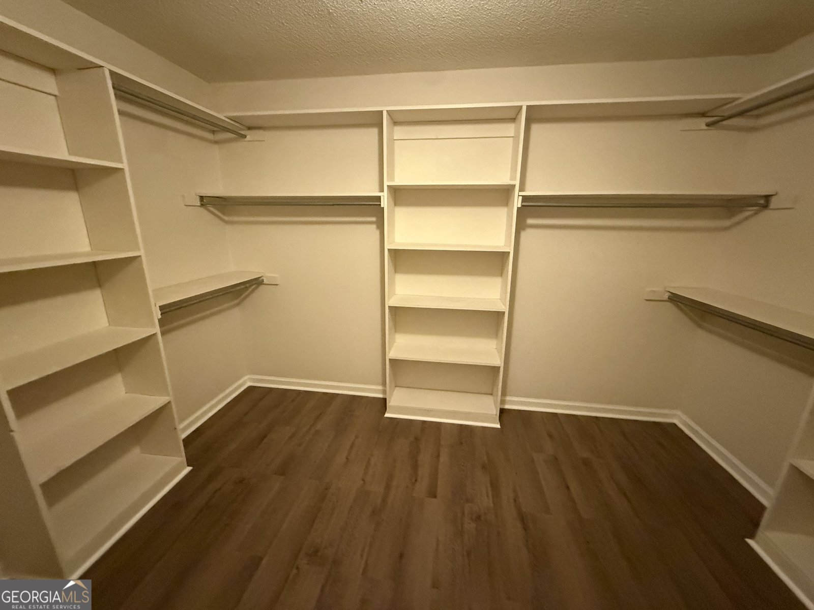 105 Mockingbird Drive Dublin - 43