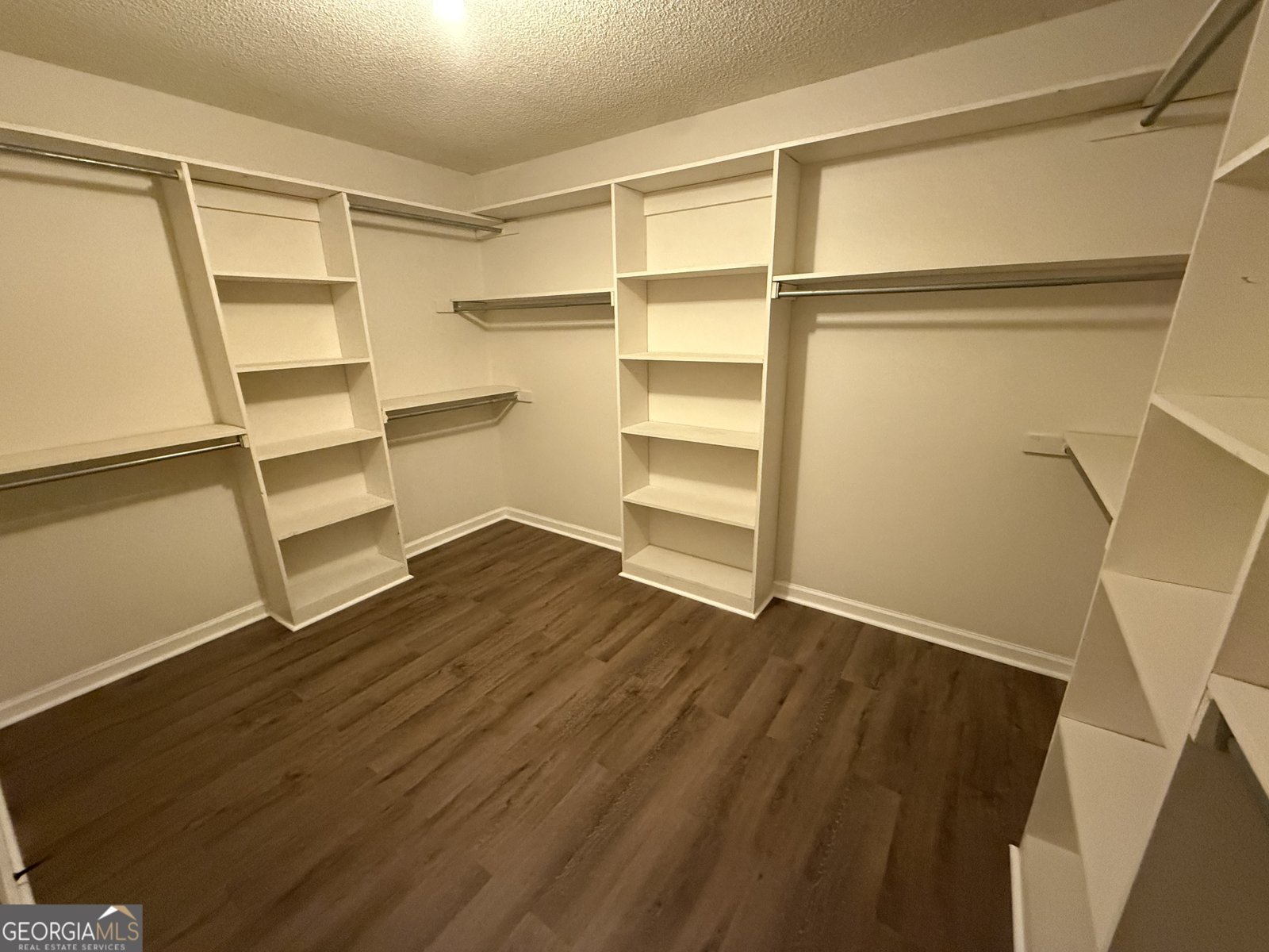 105 Mockingbird Drive Dublin - 44