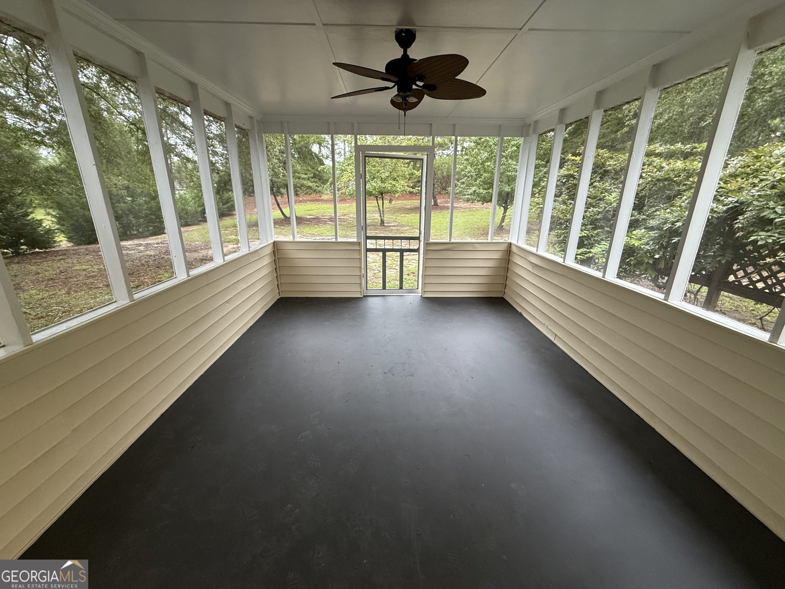 105 Mockingbird Drive Dublin - 45