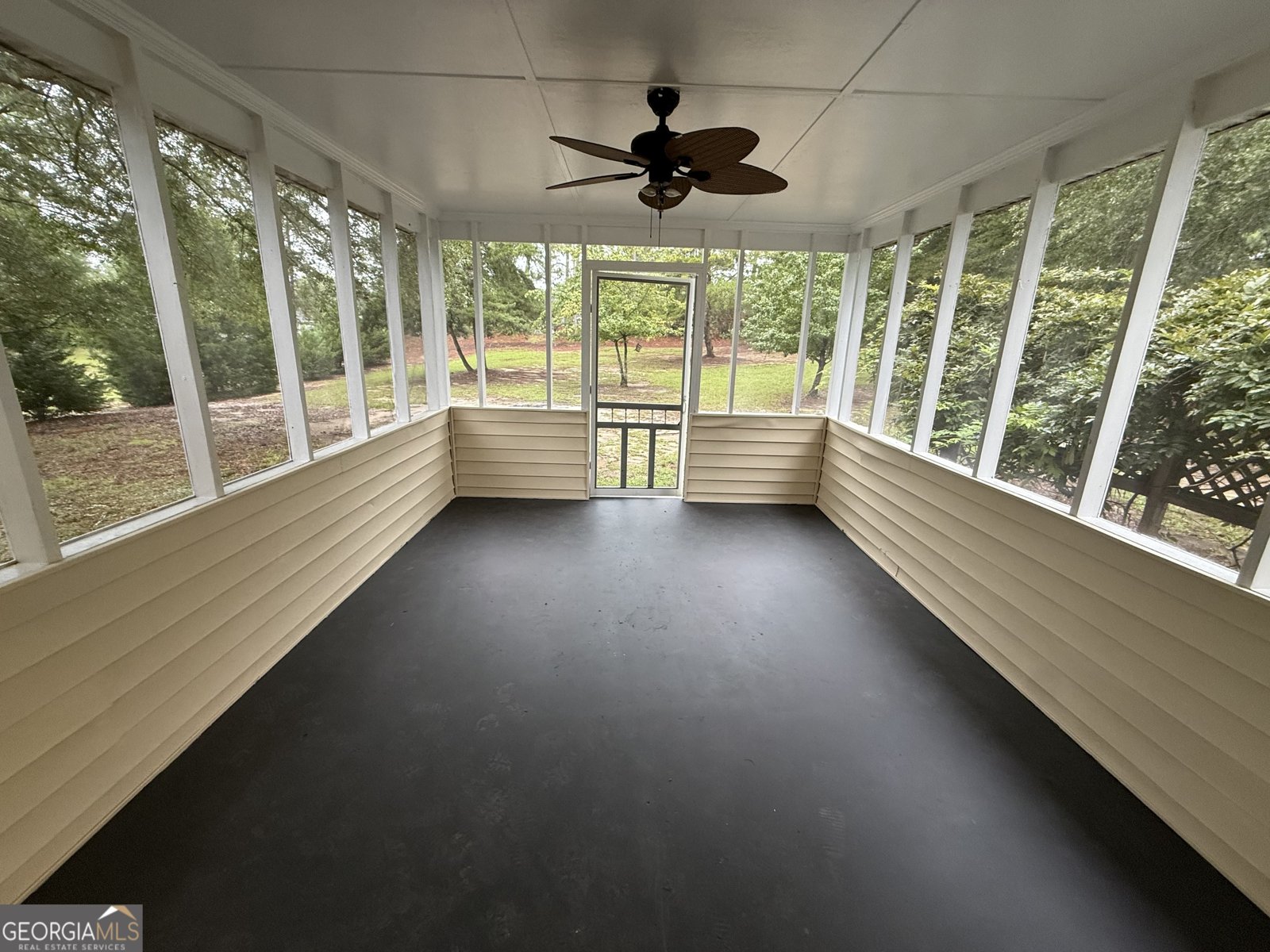 105 Mockingbird Drive Dublin - 46