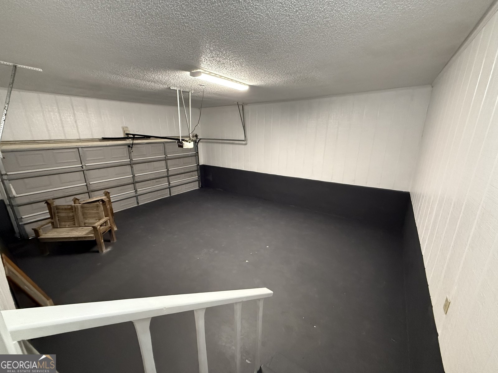 105 Mockingbird Drive Dublin - 47