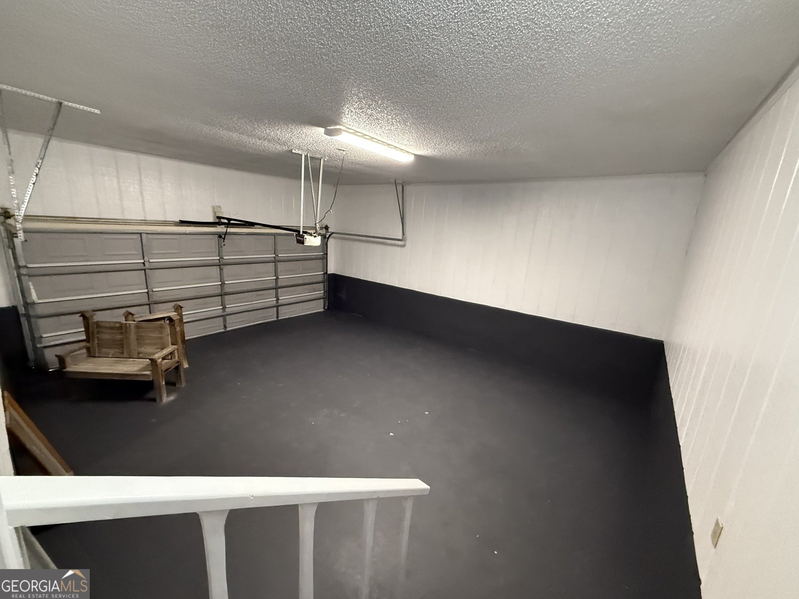 105 Mockingbird Drive Dublin - 48