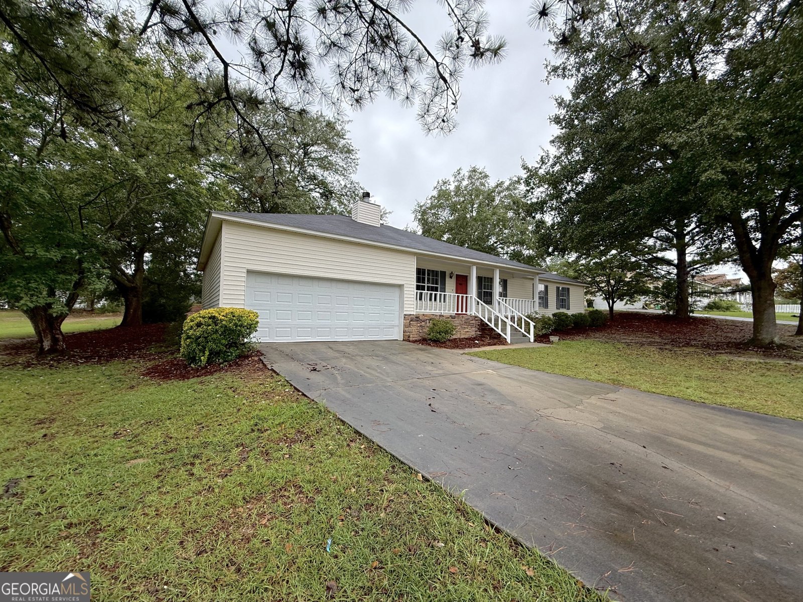 105 Mockingbird Drive Dublin - 5