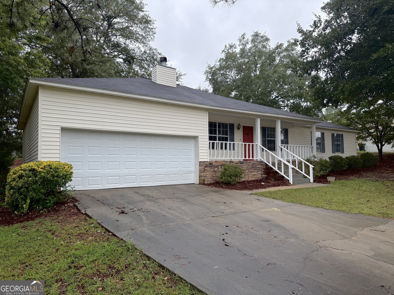 105 Mockingbird Drive Dublin - 6