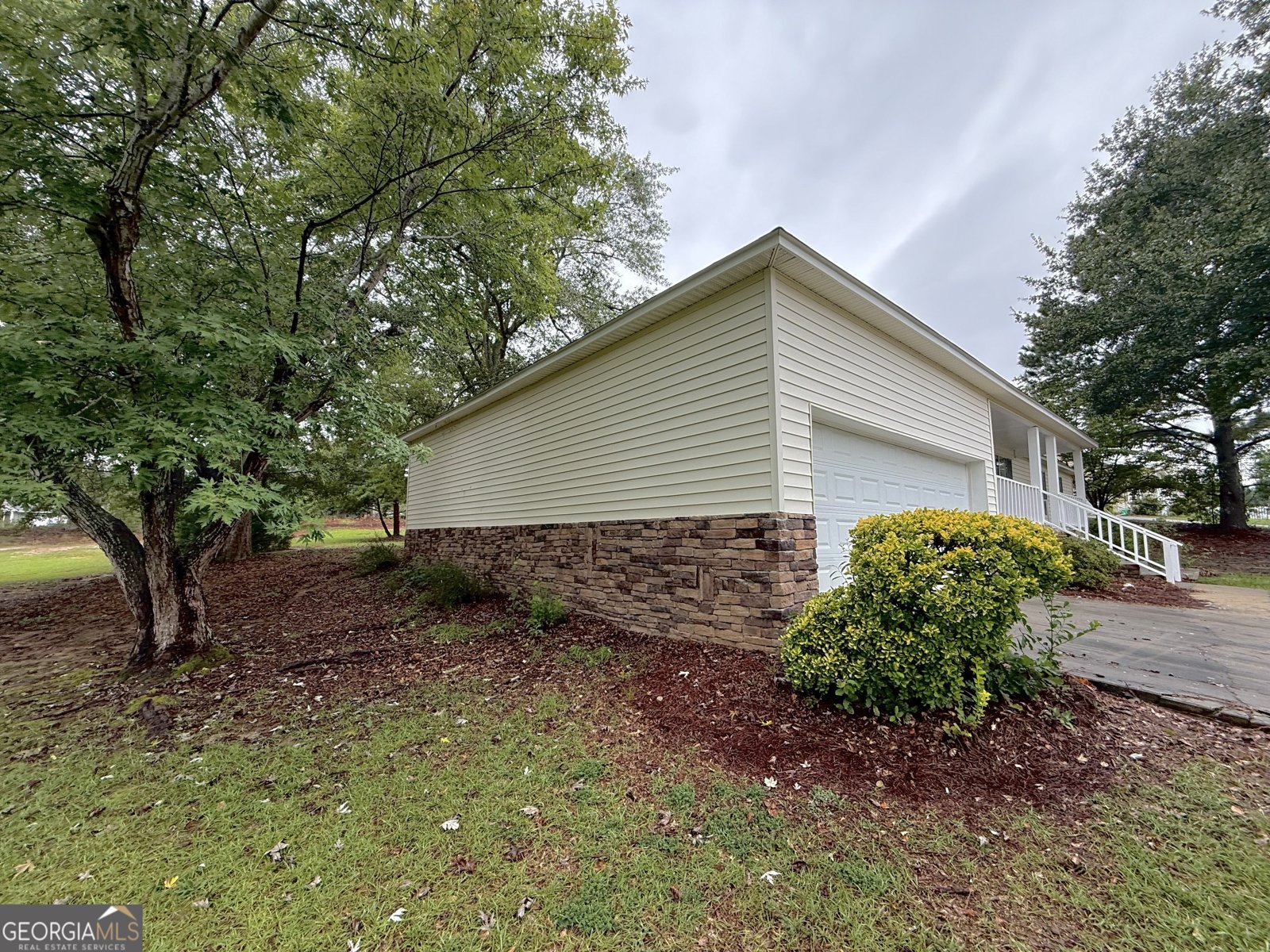 105 Mockingbird Drive Dublin - 7