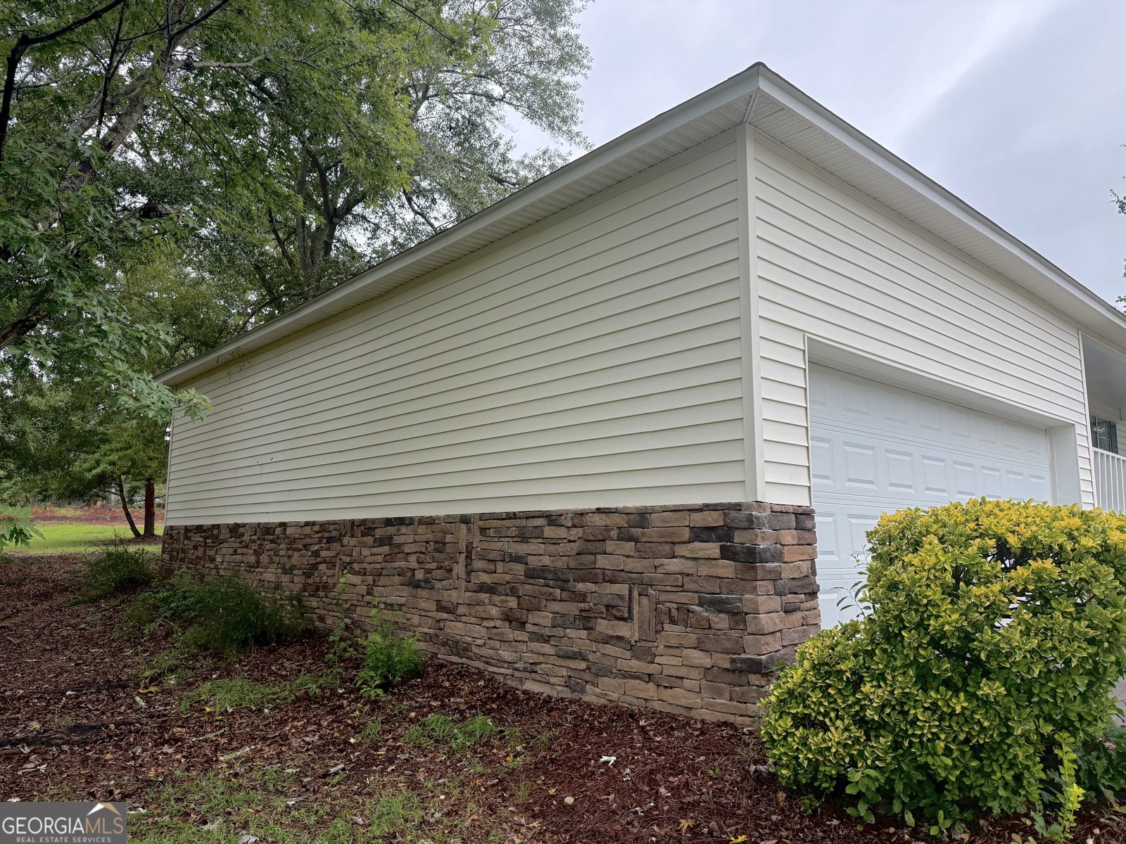 105 Mockingbird Drive Dublin - 8