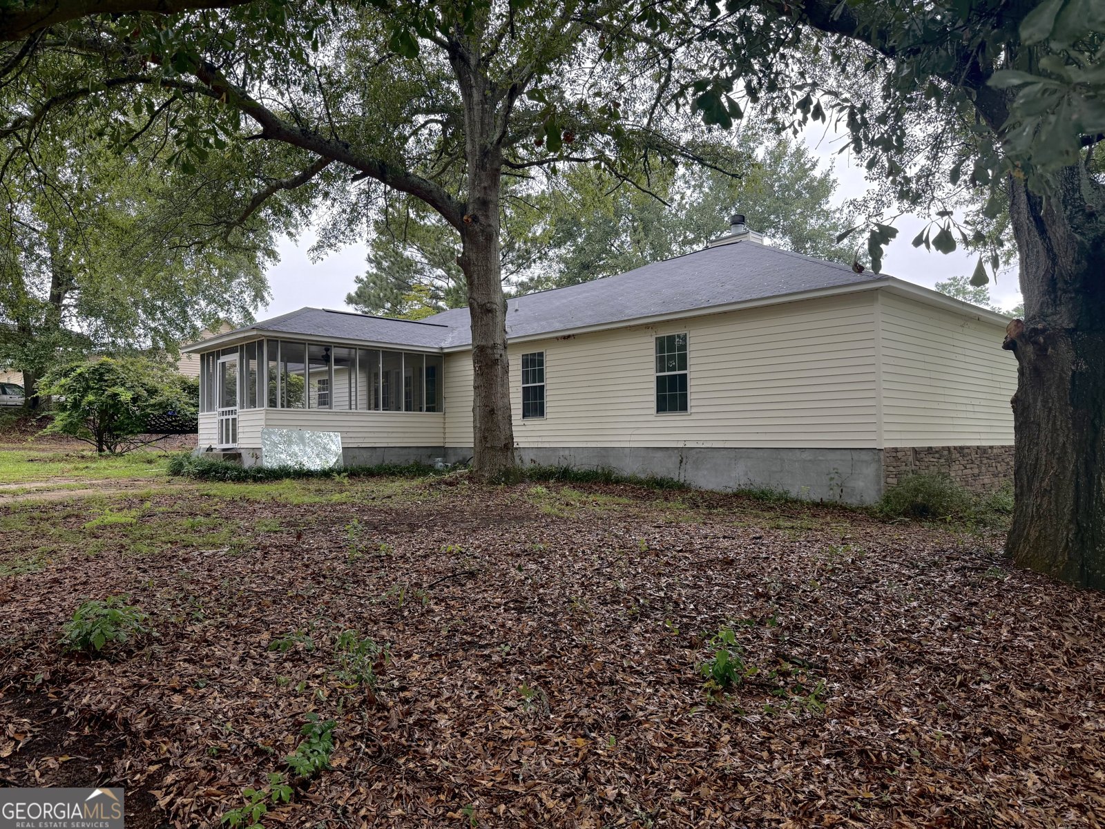 105 Mockingbird Drive Dublin - 9